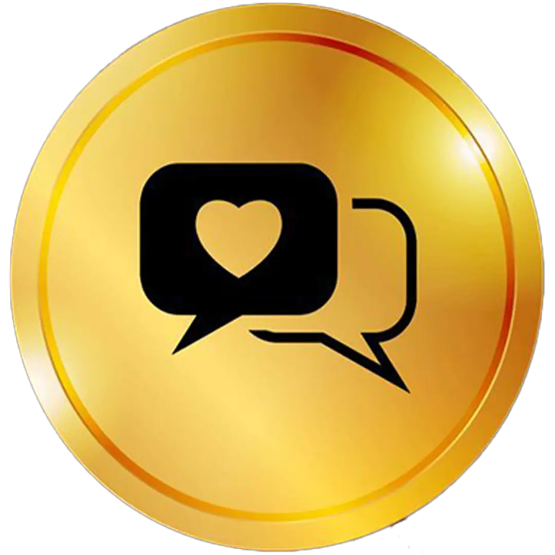 LIVE CHAT JAMIN888